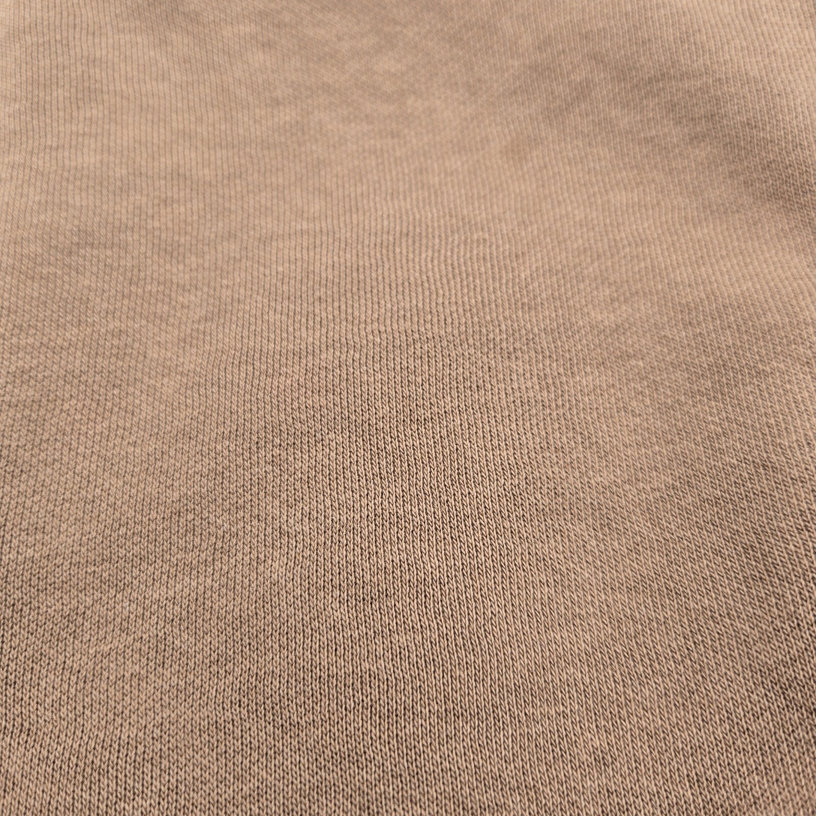 Nuuds Sweatshirt Nashville Tennessee Adult Large Brown Long Sleeve. Read — image 7 of 8